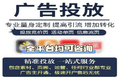 百度竞价包年推广策略：企业增长的新动力
